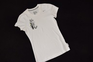 NIKE__DRI-FIT COTTON TEE__T-SHIRT__S