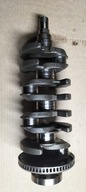 OPEL 1.4 TURBO 1.4 NET ,NEL WAŁ KORBOWY 55565279