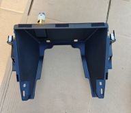 GNIAZDO SCHOWEK OSŁONA MAZDA CX5 17- K123-64361