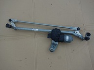 MECHANIZM WYCIERACZEK SILNICZEK WYCIERACZEK VW BEETLE 5C