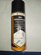 Odrdzewiacz, Bio-odrdzewiacz Hitech 400 ml
