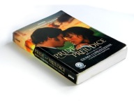 Pride and prejudice Duma i uprzedzenie nauka j.ang