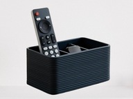 PUDEŁKO PLASTIKOWE ORGANIZER NA RZECZY