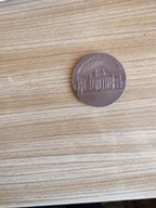 M= WARSZAWA=ŁAZIENKI WARSZAWSKIE