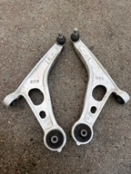 Renault Rafale 1.2 E-tech Austral Espace VI wahacz lewy prawy przedni przód