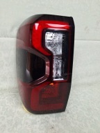 Ford Ranger VI Raptor lampa lewa tylnia tył N1WB-13405-KF