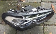Idealna bmw adaptive x3 g01 lampa full led prawy przod a8-5a0e5f6-06-ll iil