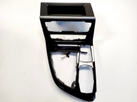 RAMKA TUNEL ŚRODKOWY BMW F45 5116F005921