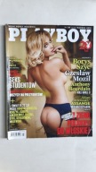PLAYBOY nr 3(231)2012