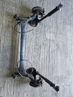 IBIZA CUPRA 6J FL LIFT BELKA ZAWIESZENIA TYŁ POD TARCZE AUDI A1