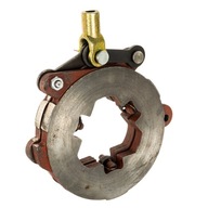 Rozpierak hamulca nowy typ kpl. T-25 T-30 T3538026