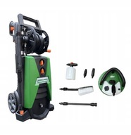 Myjka ciśnieniowa Hawksmoor 57511 160bar 2200W