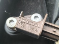 CZUJNIK UDERZENIA PRZÓD 8K0959651 AUDI A4 B8 A5 8T Q5