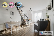 Mieszkanie, Rokitnica, Pruszcz Gdański, Gdański, 72 m²