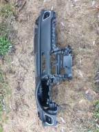 Konsola kokpit deska rozdzielcza airbag mazda cx9 2 ii oryginał nowy model