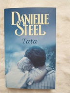 Tata Danielle Steel