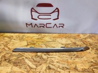 Listwa Chrom na Grill Opel Corsa F Lewa