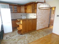 Mieszkanie, Zamość, 57 m²