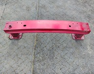 Mazda MX-5 IV ND belka wzmocnienie zderzaka przód