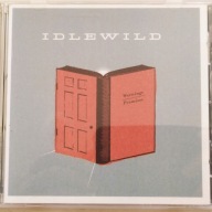 IDLEWILD - Warnings / Promises