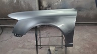 Błotnik LEWY przód przedni A6 C6 4F0 LIFT 08-11