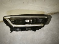 LADNA Lampa przód przednia prawa VW T-ROC LIFT 2021- FULL LED 2GA941036CG