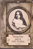 Młyn nad Flossą G eliot