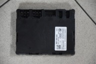 STEROWNIK MODUŁ DACHU AUDI A5 F5 8W7959255