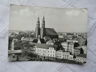 OPOLE WIDOK OGÓŁNY