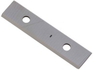 Płytka wymienna HM50 50,0x12,0x1,5 mm 1szt (350122)