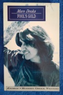 Fool's Gold Maro Douka