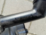 SONDA MODUŁ 227906850R 1.7 DCI ADBLUE RENAULT