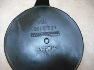 ZAŚLEPKA DEKIEL REFLEKTORA 20001509