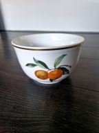 NACZYNIE ŻAROODPORNE ROYAL WORCESTER EVESHAM