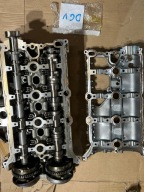 06L103064T GŁOWICA WAŁKI KPL VW AUDI SEAT 2.0 TSI TFSI DGV DNL TIGUAN ALLSP