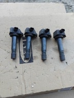 Cewka zapłonowa Honda Civic VIII ufo 1.8 Denso