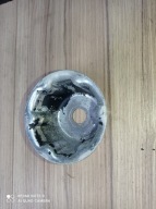 BRIGGS B&S QUANTUM 6 KM TULEJA STARTERA SZARPAKA ROZRUSZNIKA ZABIERAK WAŁ