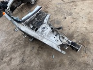 VW PASSAT B8 ĆWIARTKA PRAWA PODŁUŻNICA PRAWY PRZÓD