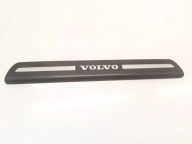 LISTWA OSŁONA PROGU PRAWY PRZÓD 08622671 VOLVO S40 II