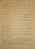 BIULETYN INFORMACYJNY nr 16, KSS KOR 1977