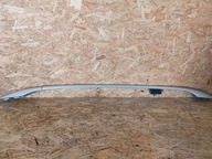 Reling Dachowy Lewy Nissan Qashqai J10 Lift