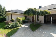 Dom, Czapury, Mosina, Poznański, 170 m²