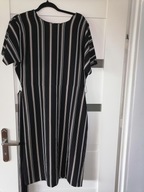 SUKIENKA LETNIA WAREHOUSE 42 XL