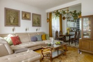 Dom, Głosków, Piaseczno, Piaseczyński, 250 m²