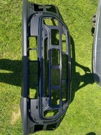 zderzak mini one f 55 f56