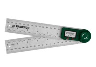 Kątomierz cyfrowy Parkside 434246 / R2 180