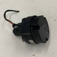 POMPA POWIETRZA WTÓRNEGO DO MERCEDESA W221 W216 W164 0001405885