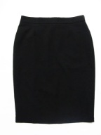 Nowa Simply Be boska elegancka spódniczka gumka święta 42/44