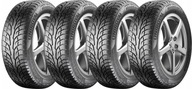 Opona Uniroyal AllSeasonExpert 2 225/55R18 102 V