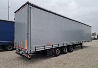 Kogel 2021 MEGA FIRANKA - SAF - OS PODNOSZONA